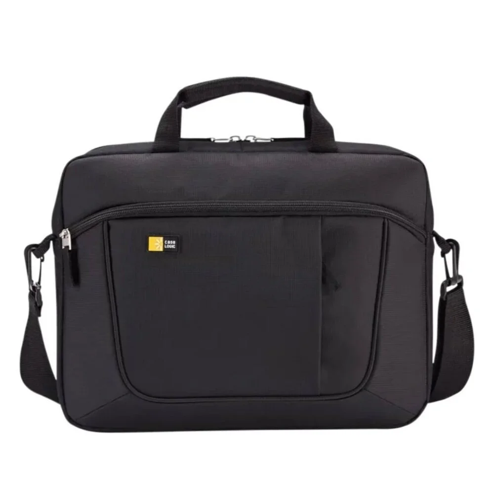 Laptop & Tablet Bag